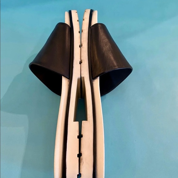 Seychelles Sandals - Picture 5 of 6